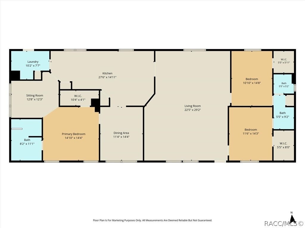 5739 W Holiday Street, Homosassa, FL 34446 5739 W Holiday Street, Homosassa, FL 34446