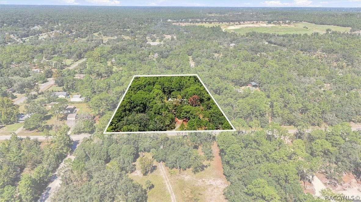 5739 W Holiday Street, Homosassa, FL 34446 5739 W Holiday Street, Homosassa, FL 34446