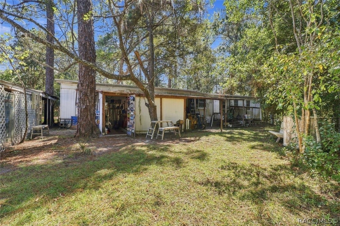 5739 W Holiday Street, Homosassa, FL 34446 5739 W Holiday Street, Homosassa, FL 34446