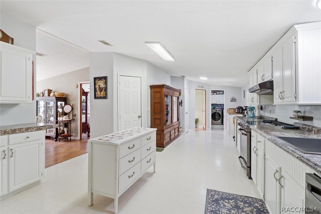 5739 W Holiday Street, Homosassa, FL 34446 5739 W Holiday Street, Homosassa, FL 34446