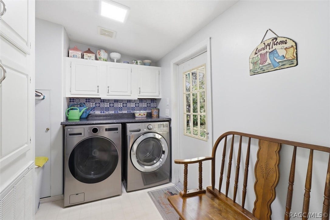 5739 W Holiday Street, Homosassa, FL 34446 5739 W Holiday Street, Homosassa, FL 34446
