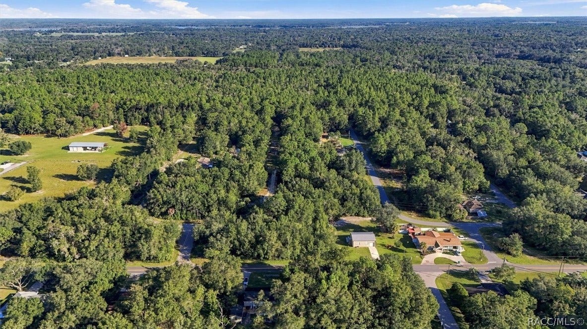8591 N San Filippo Loop, Crystal River, FL 34428 8591 N San Filippo Loop, Crystal River, FL 34428