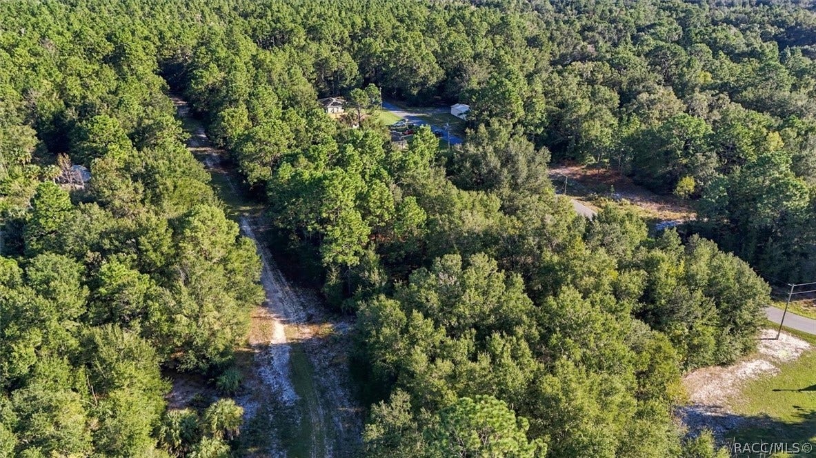 8591 N San Filippo Loop, Crystal River, FL 34428 8591 N San Filippo Loop, Crystal River, FL 34428