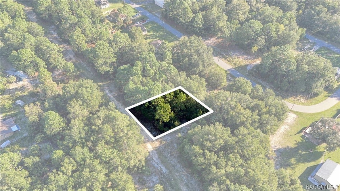 8591 N San Filippo Loop, Crystal River, FL 34428 8591 N San Filippo Loop, Crystal River, FL 34428