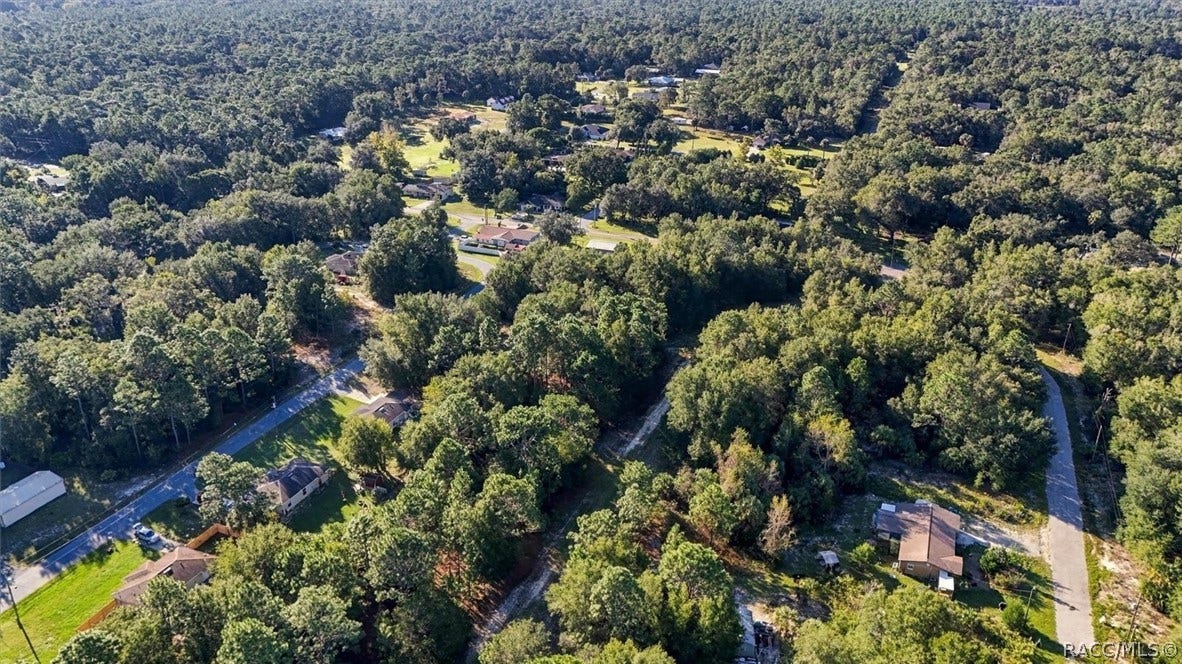 8591 N San Filippo Loop, Crystal River, FL 34428 8591 N San Filippo Loop, Crystal River, FL 34428
