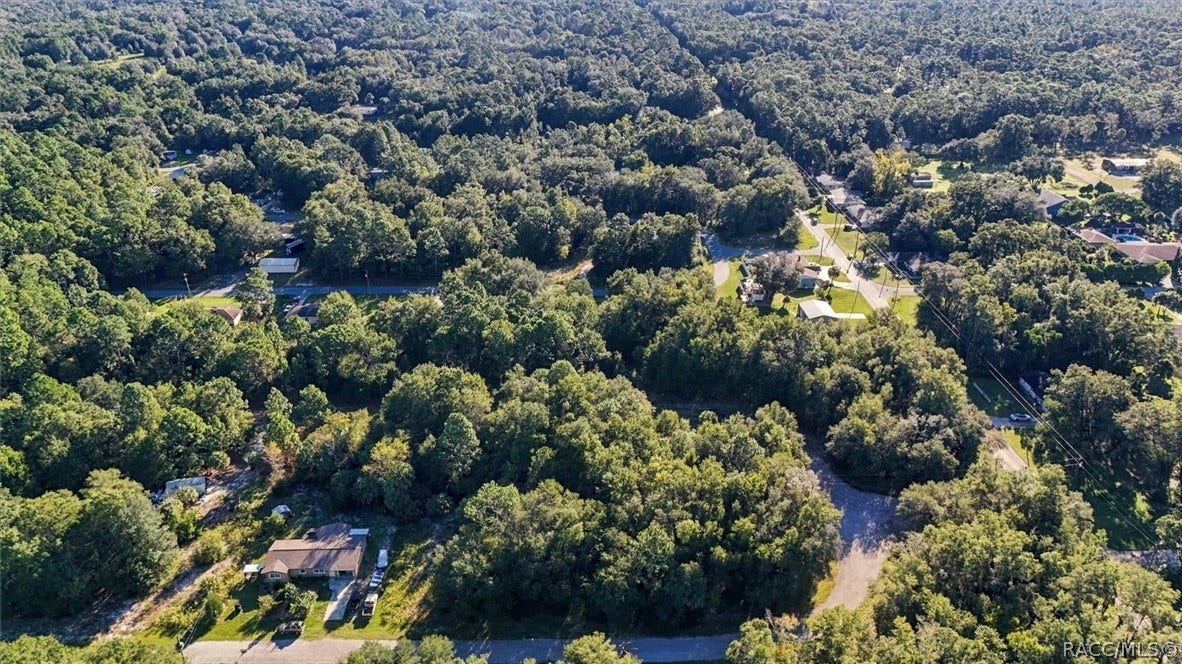 8591 N San Filippo Loop, Crystal River, FL 34428 8591 N San Filippo Loop, Crystal River, FL 34428