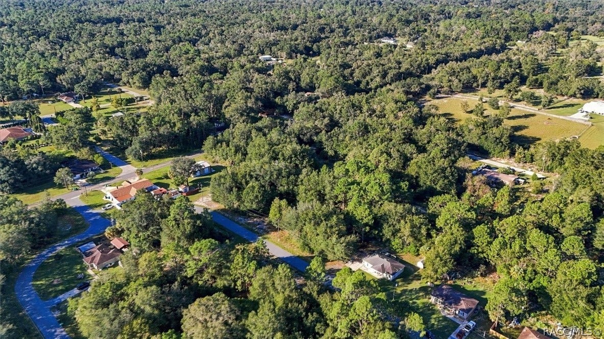 8591 N San Filippo Loop, Crystal River, FL 34428 8591 N San Filippo Loop, Crystal River, FL 34428