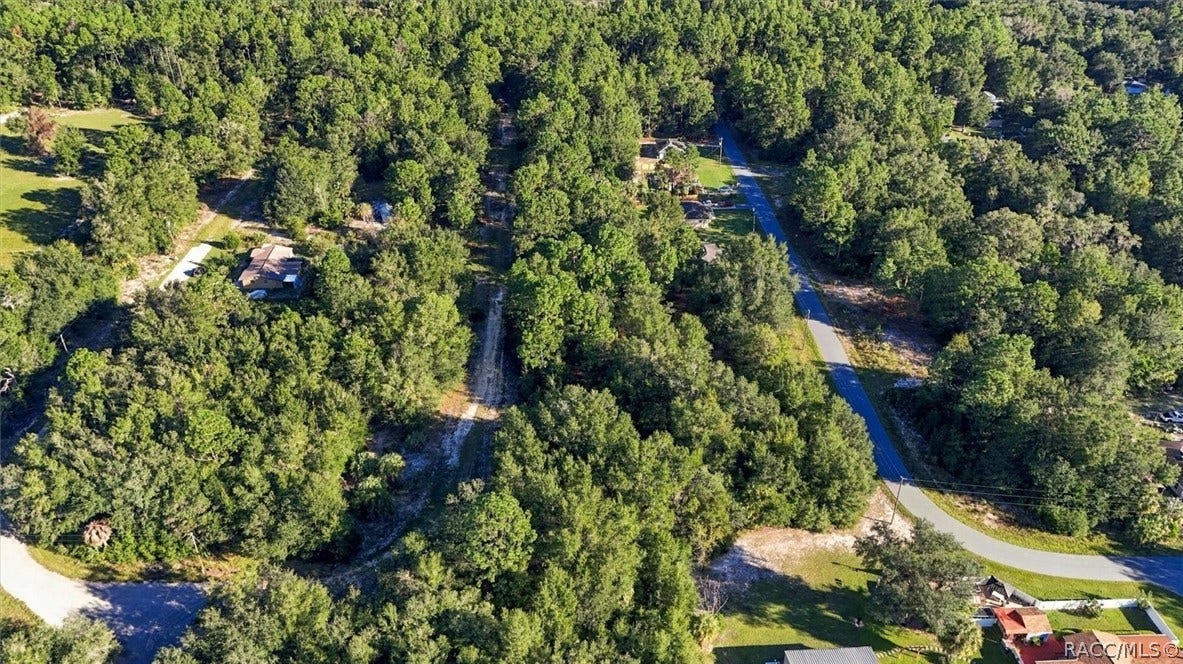 8591 N San Filippo Loop, Crystal River, FL 34428 8591 N San Filippo Loop, Crystal River, FL 34428