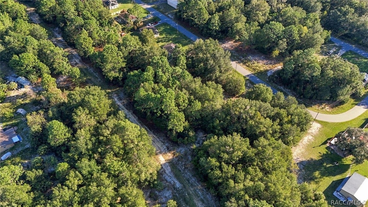 8591 N San Filippo Loop, Crystal River, FL 34428 8591 N San Filippo Loop, Crystal River, FL 34428