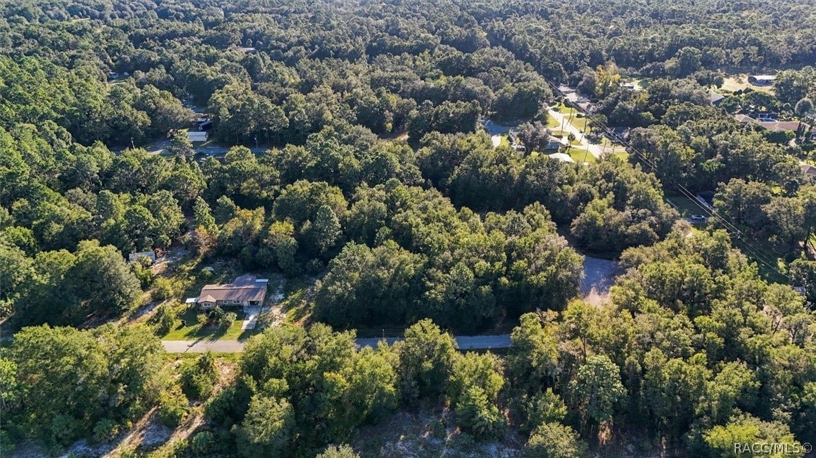 8583 N San Filippo Loop, Crystal River, FL 34428