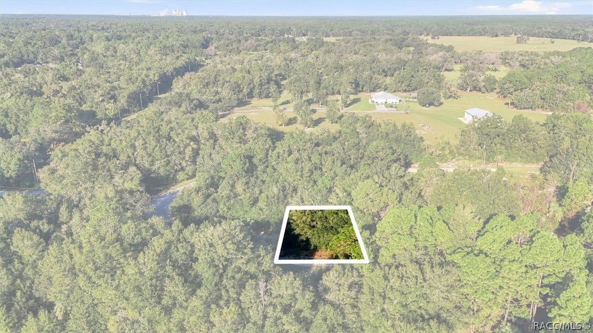 8583 N San Filippo Loop, Crystal River, FL 34428