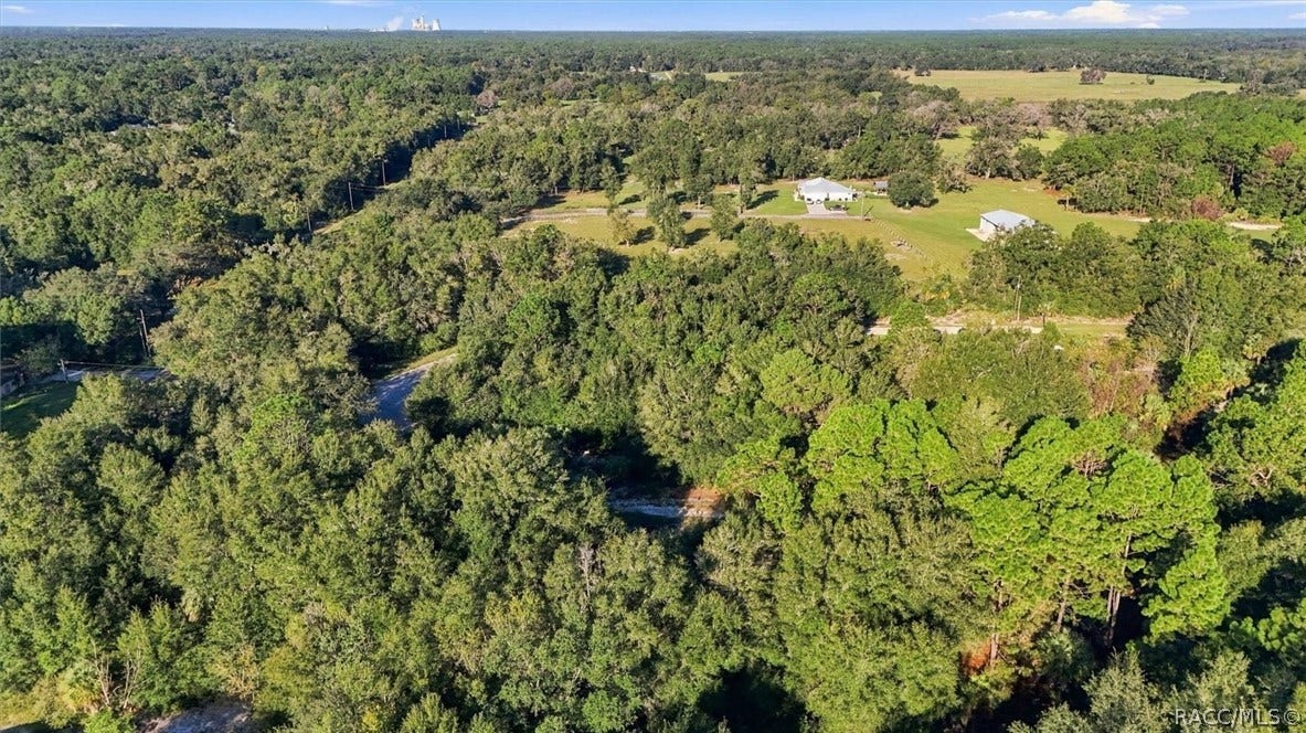 8583 N San Filippo Loop, Crystal River, FL 34428