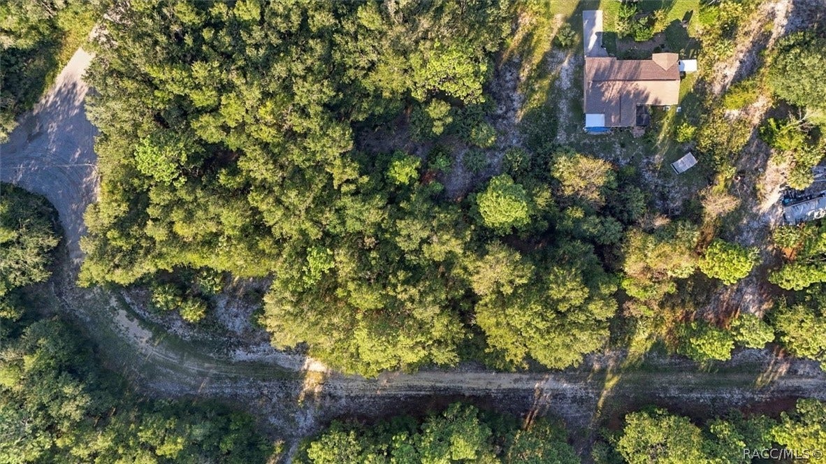 8583 N San Filippo Loop, Crystal River, FL 34428