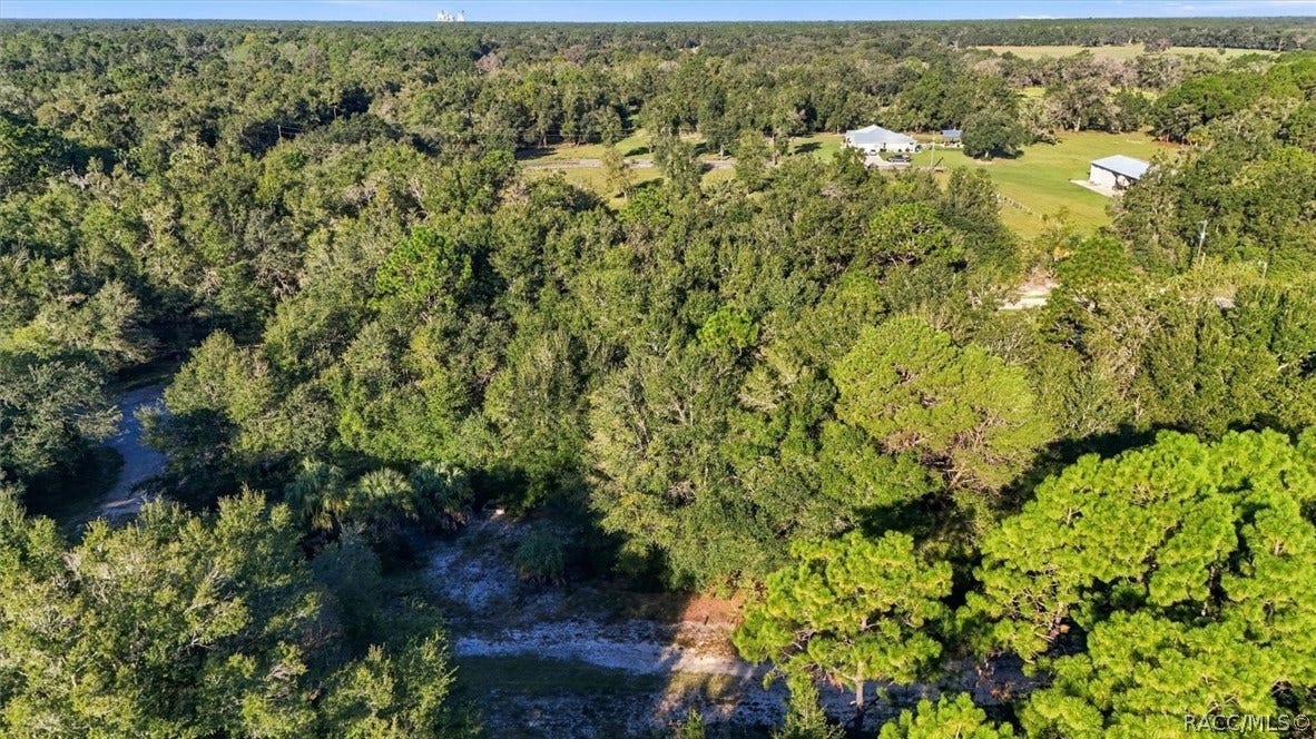 8583 N San Filippo Loop, Crystal River, FL 34428