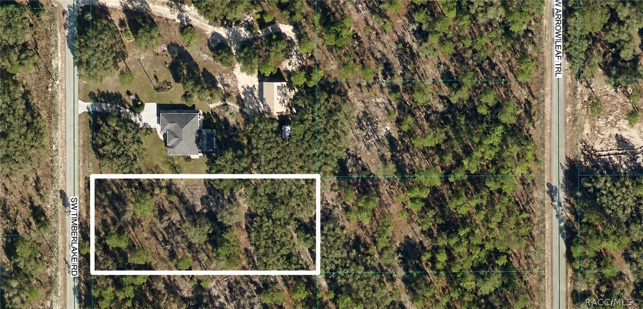 00 SW Timberlake Road, Dunnellon, FL 34431 00 SW Timberlake Road, Dunnellon, FL 34431