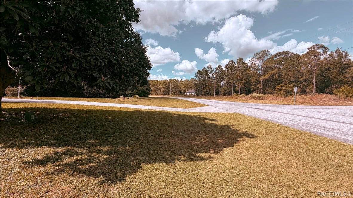 48 Glenridge Boulevard, Homosassa, FL 34446 48 Glenridge Boulevard, Homosassa, FL 34446
