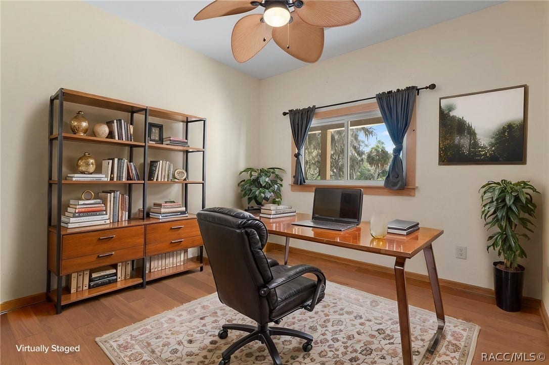 7728 E Allen Drive, Inverness, FL 34450 7728 E Allen Drive, Inverness, FL 34450