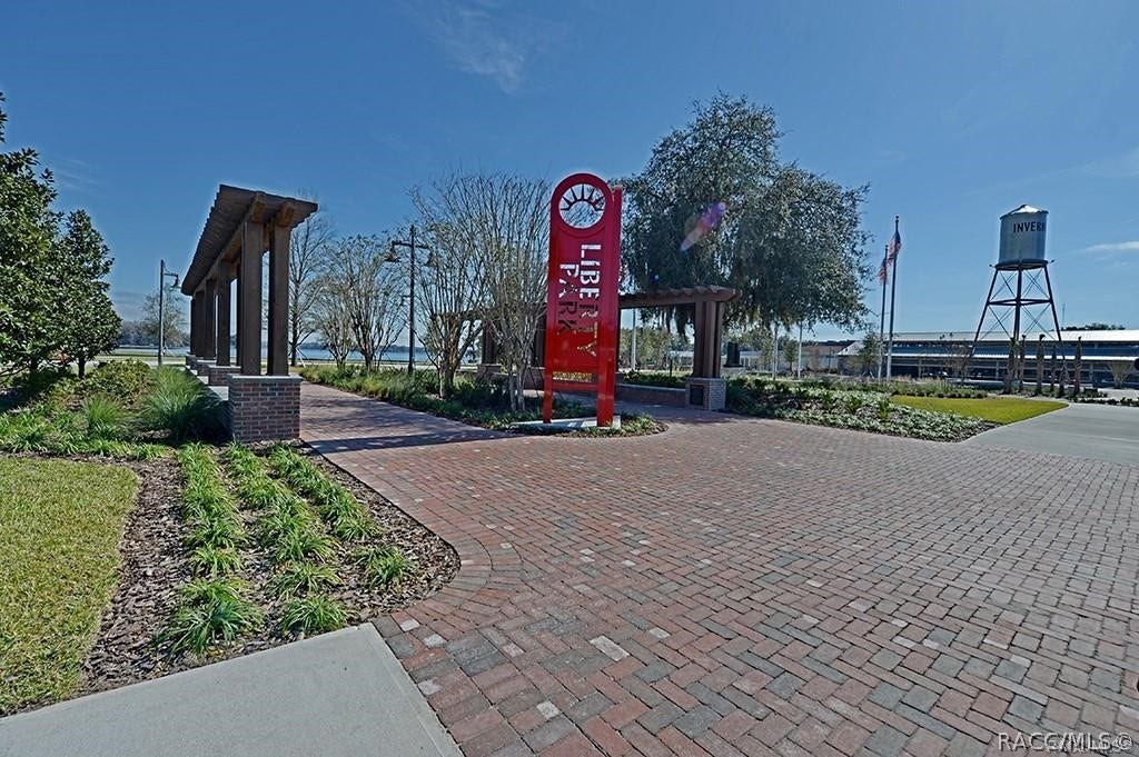 7728 E Allen Drive, Inverness, FL 34450 7728 E Allen Drive, Inverness, FL 34450