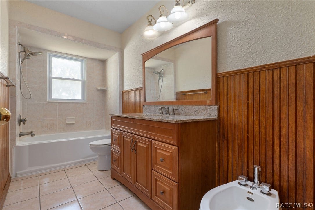 7728 E Allen Drive, Inverness, FL 34450 7728 E Allen Drive, Inverness, FL 34450