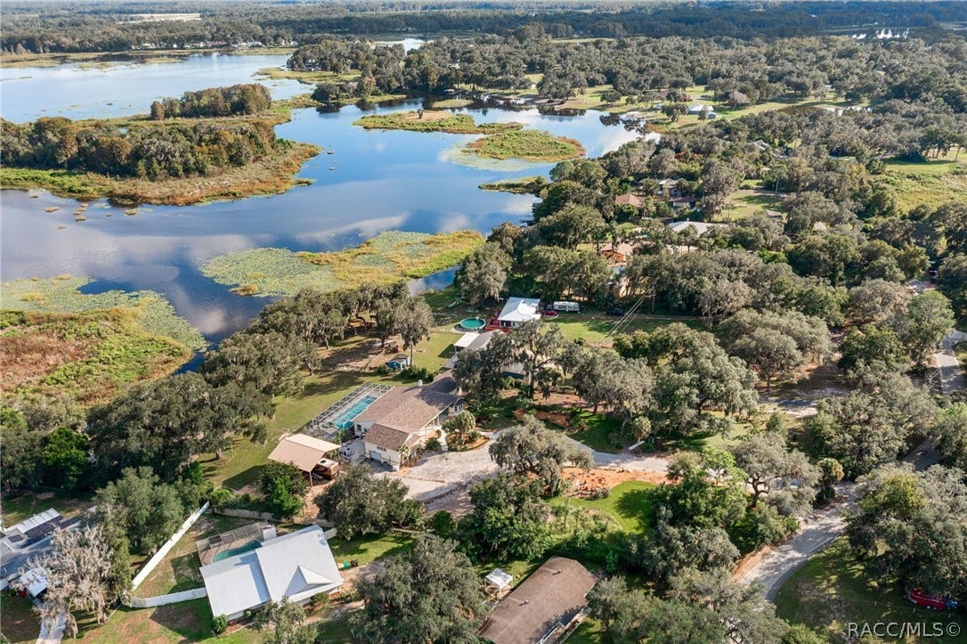 7728 E Allen Drive, Inverness, FL 34450 7728 E Allen Drive, Inverness, FL 34450
