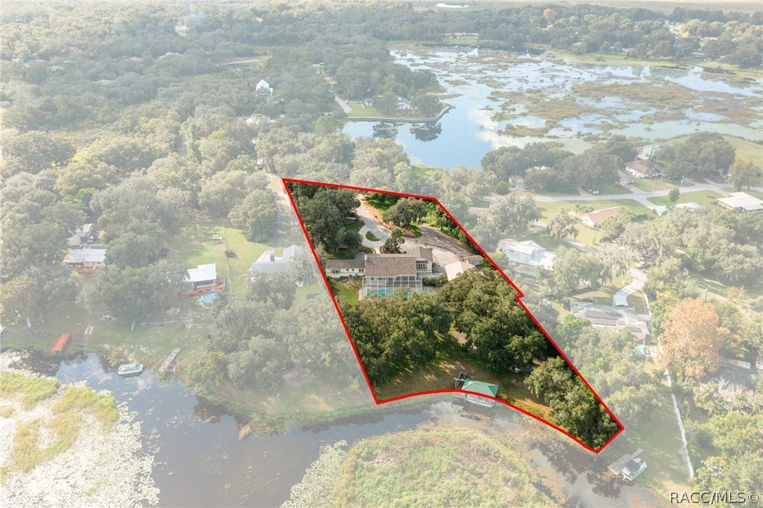 7728 E Allen Drive, Inverness, FL 34450 7728 E Allen Drive, Inverness, FL 34450