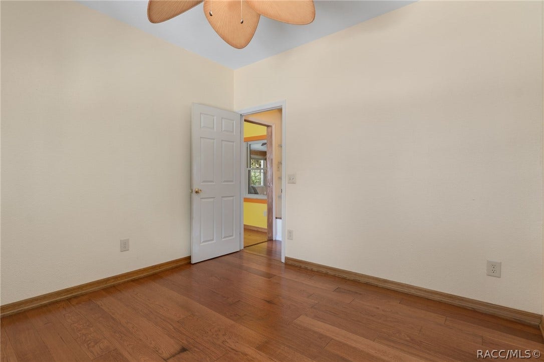 7728 E Allen Drive, Inverness, FL 34450 7728 E Allen Drive, Inverness, FL 34450