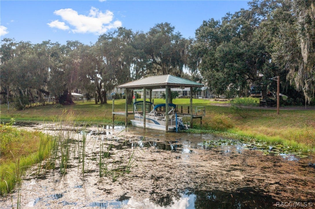 7728 E Allen Drive, Inverness, FL 34450 7728 E Allen Drive, Inverness, FL 34450