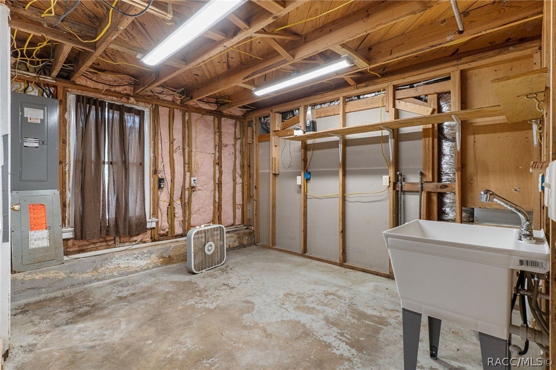 7728 E Allen Drive, Inverness, FL 34450 7728 E Allen Drive, Inverness, FL 34450