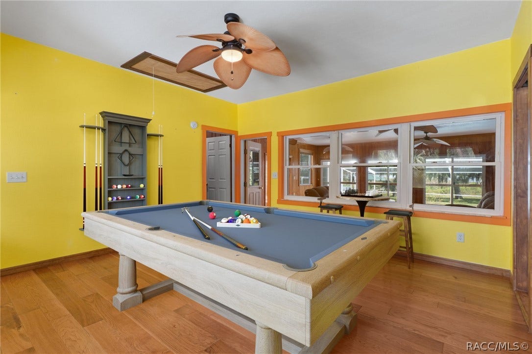 7728 E Allen Drive, Inverness, FL 34450 7728 E Allen Drive, Inverness, FL 34450