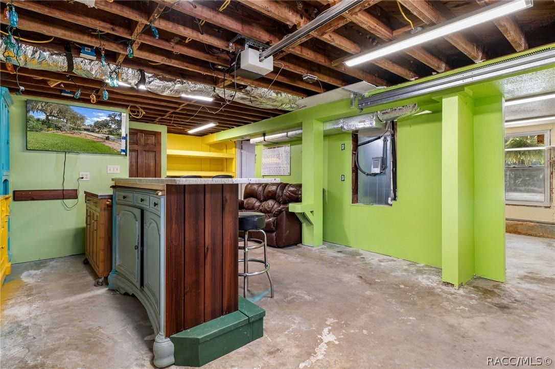 7728 E Allen Drive, Inverness, FL 34450 7728 E Allen Drive, Inverness, FL 34450