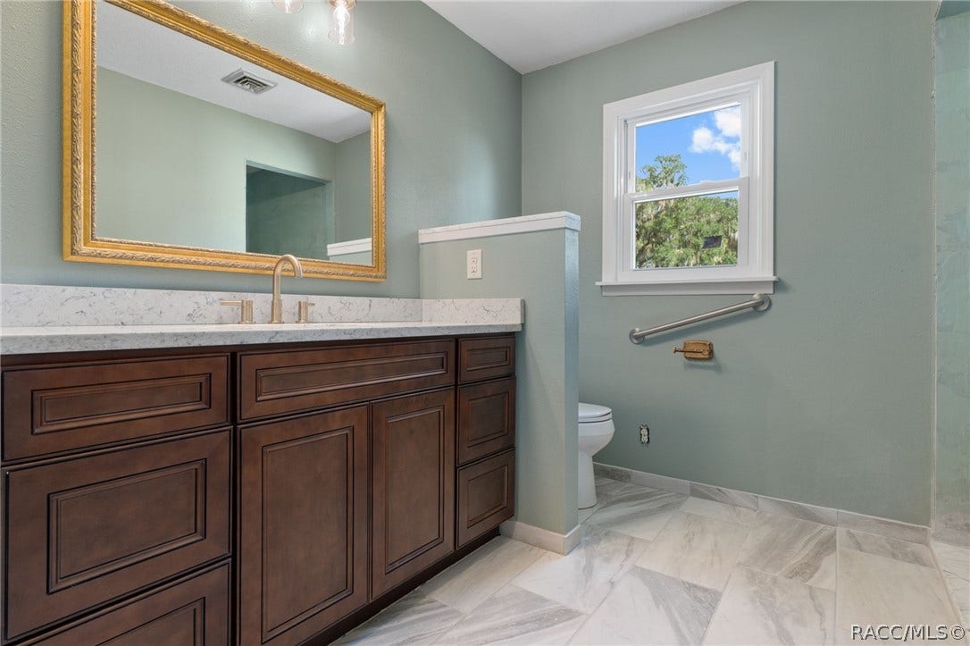 7728 E Allen Drive, Inverness, FL 34450 7728 E Allen Drive, Inverness, FL 34450