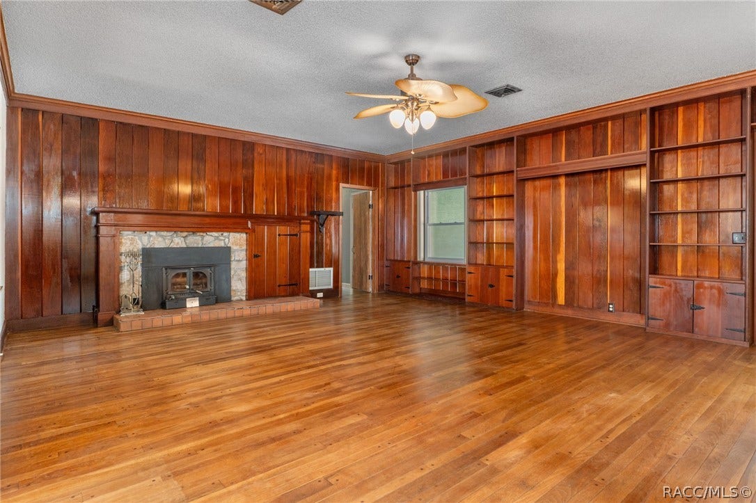 7728 E Allen Drive, Inverness, FL 34450 7728 E Allen Drive, Inverness, FL 34450