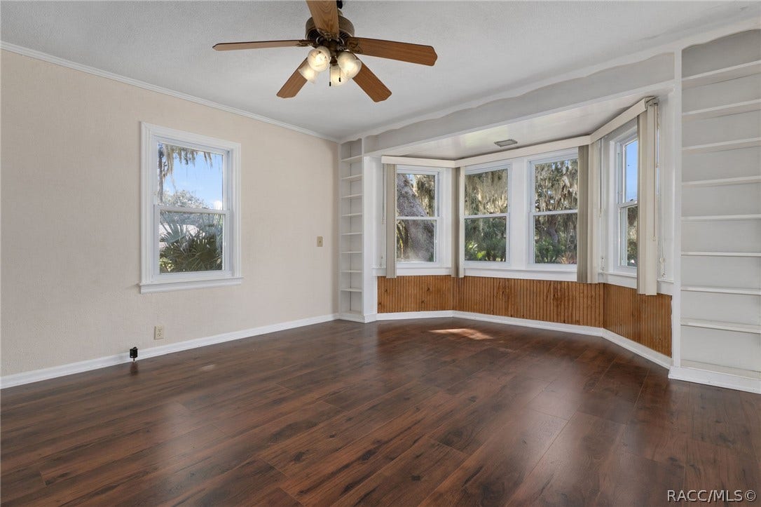 7728 E Allen Drive, Inverness, FL 34450 7728 E Allen Drive, Inverness, FL 34450