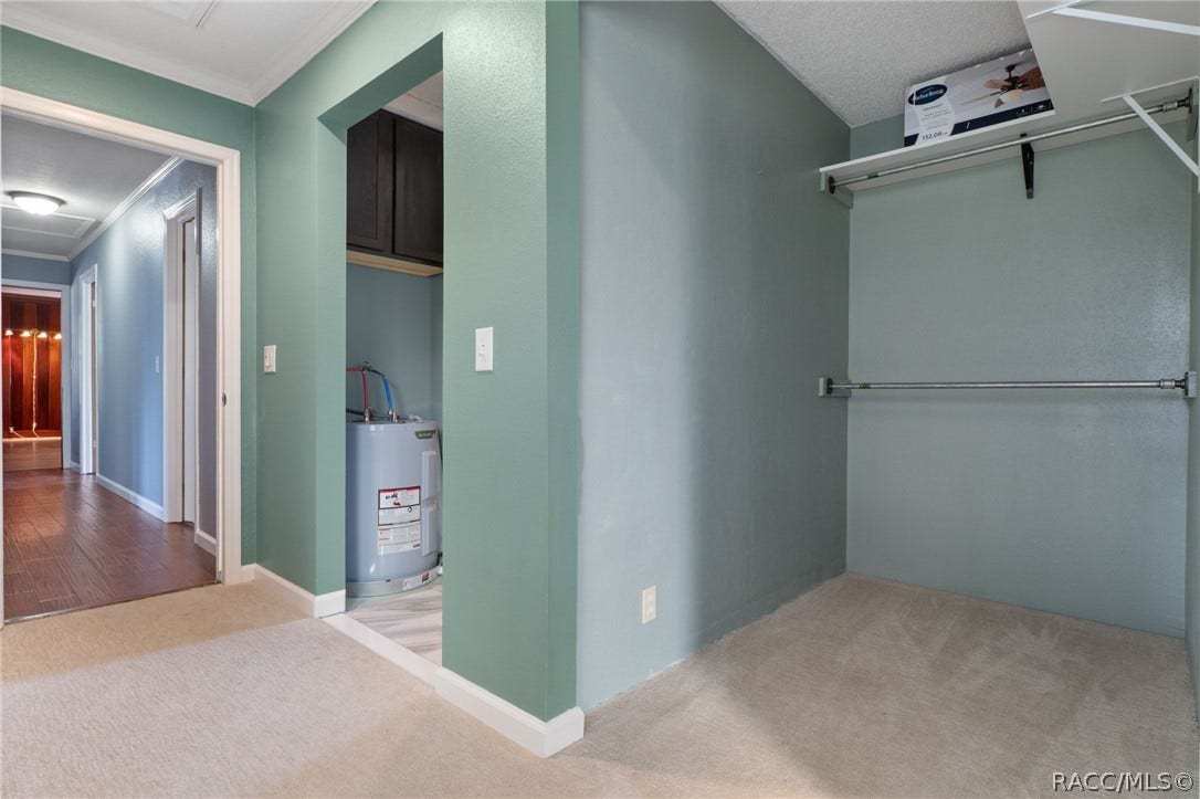 7728 E Allen Drive, Inverness, FL 34450 7728 E Allen Drive, Inverness, FL 34450
