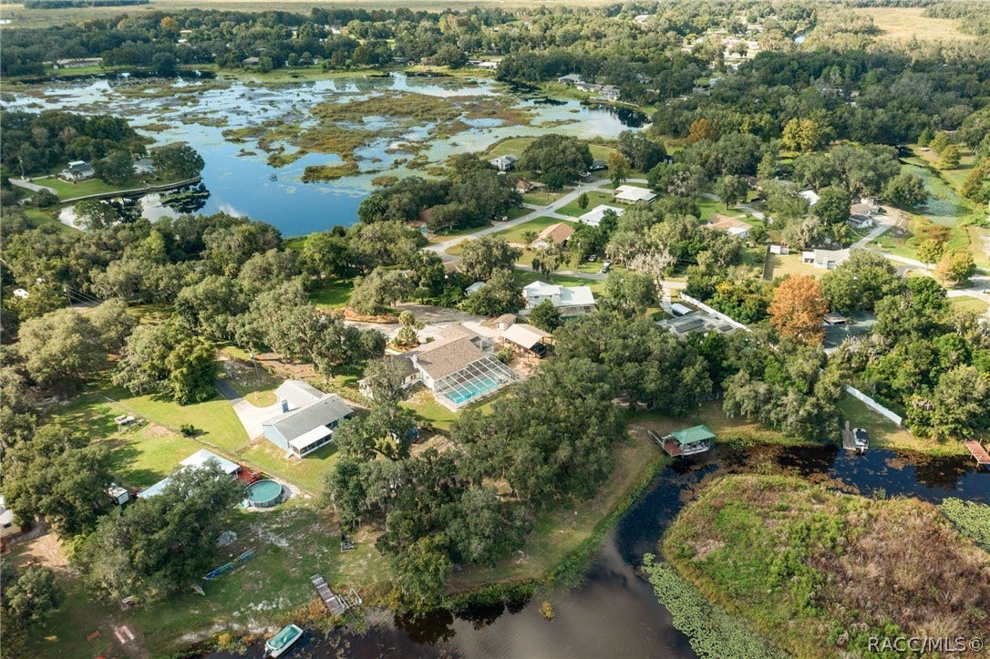 7728 E Allen Drive, Inverness, FL 34450 7728 E Allen Drive, Inverness, FL 34450
