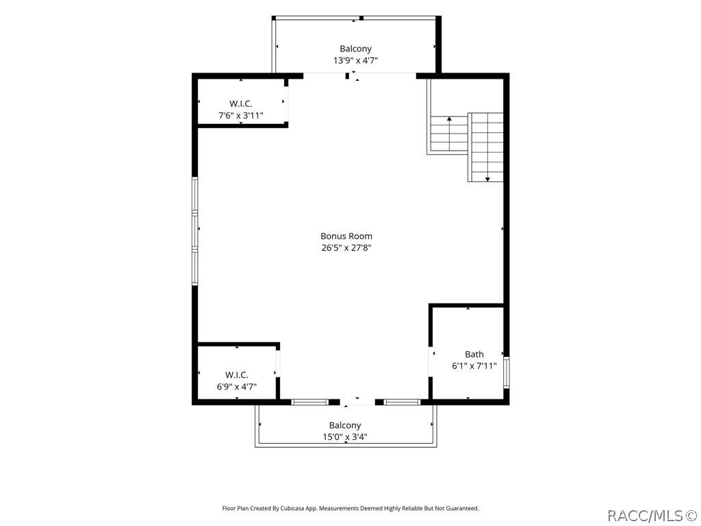 7728 E Allen Drive, Inverness, FL 34450 7728 E Allen Drive, Inverness, FL 34450