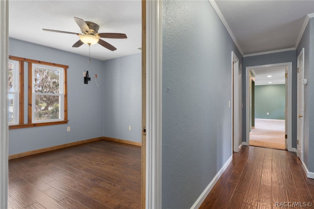 7728 E Allen Drive, Inverness, FL 34450 7728 E Allen Drive, Inverness, FL 34450