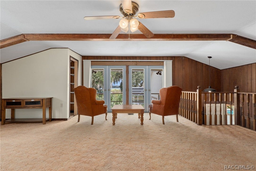 7728 E Allen Drive, Inverness, FL 34450 7728 E Allen Drive, Inverness, FL 34450