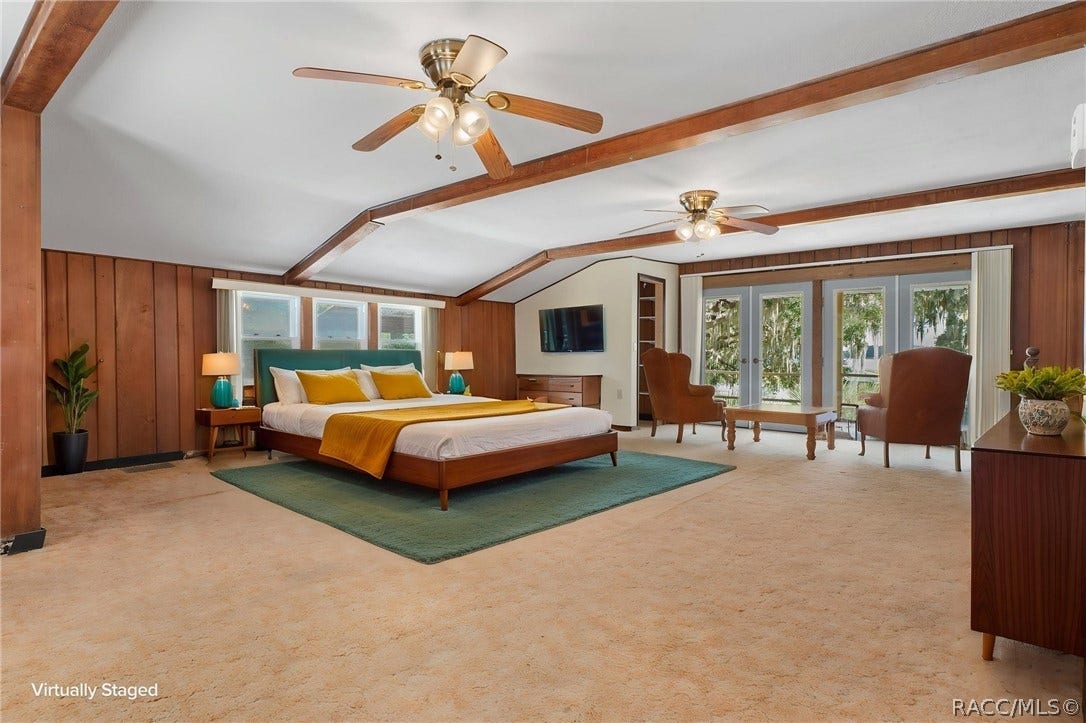 7728 E Allen Drive, Inverness, FL 34450 7728 E Allen Drive, Inverness, FL 34450