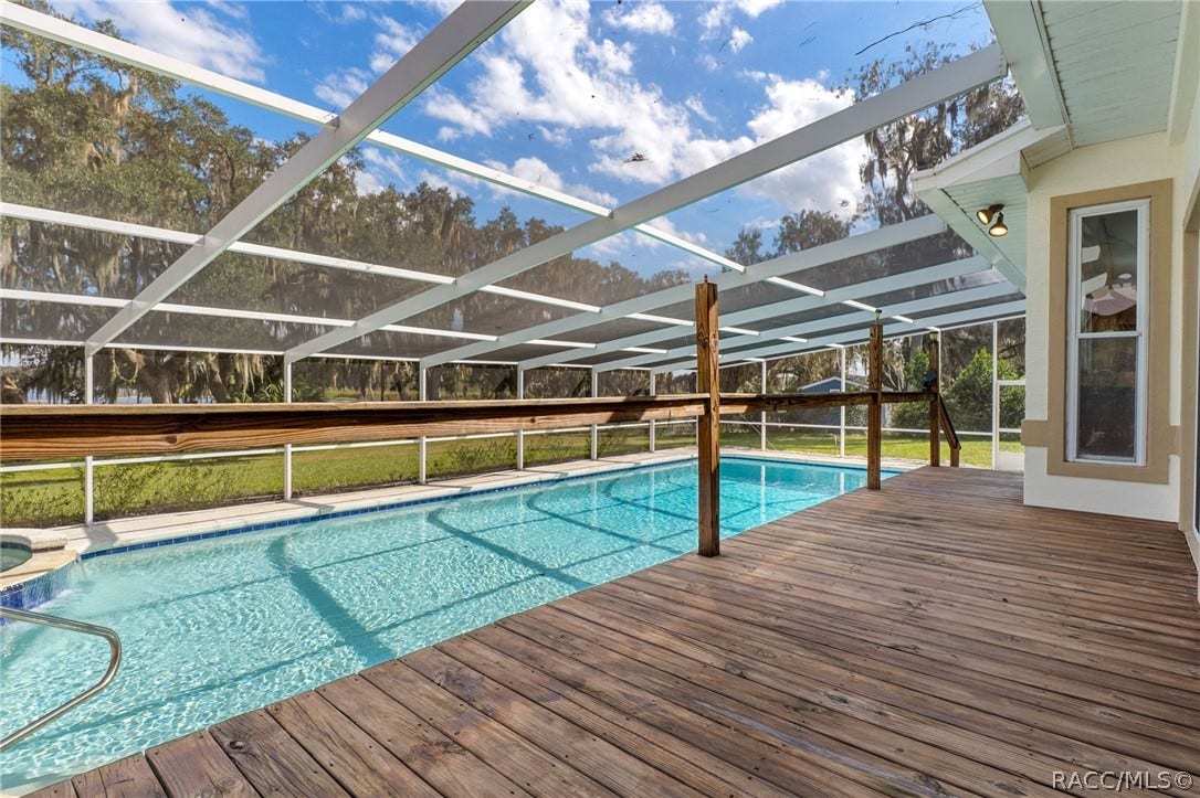 7728 E Allen Drive, Inverness, FL 34450 7728 E Allen Drive, Inverness, FL 34450