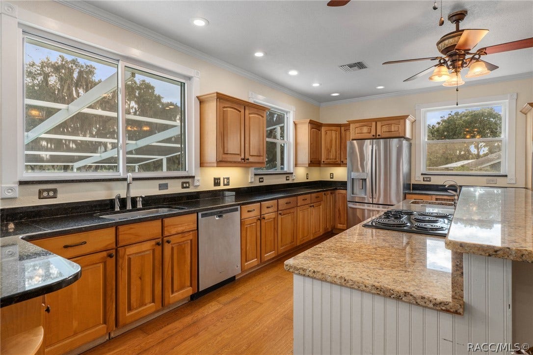 7728 E Allen Drive, Inverness, FL 34450 7728 E Allen Drive, Inverness, FL 34450