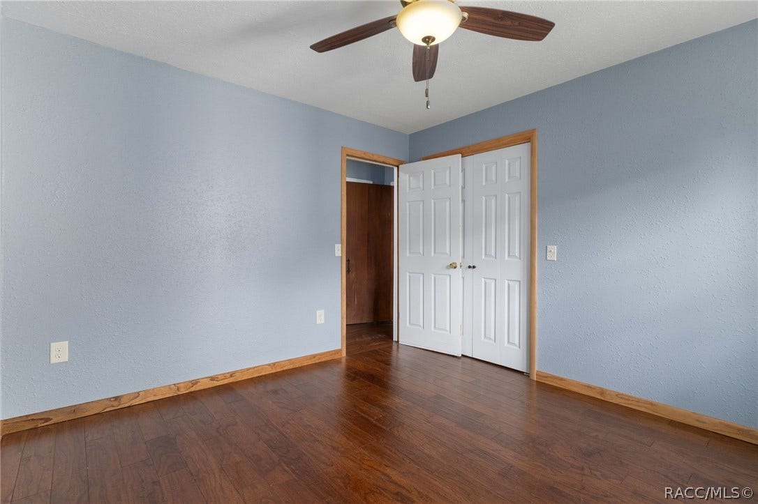 7728 E Allen Drive, Inverness, FL 34450 7728 E Allen Drive, Inverness, FL 34450