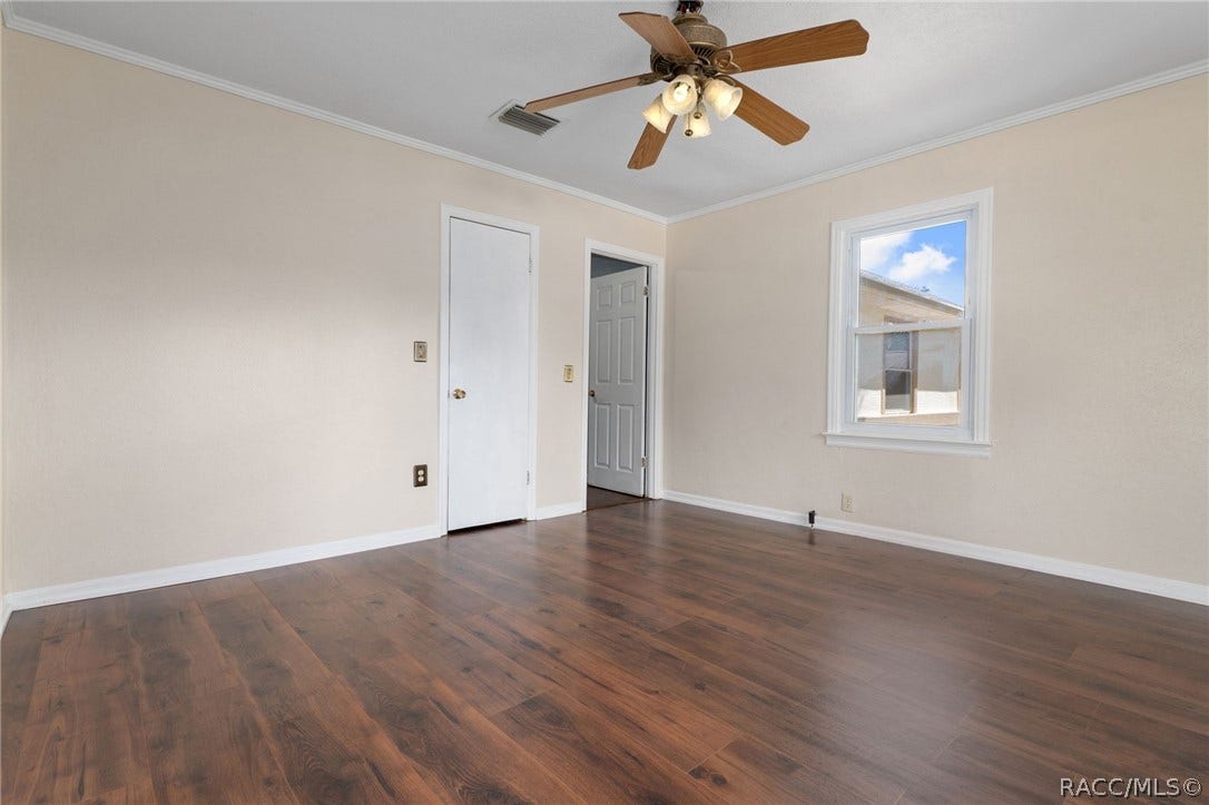 7728 E Allen Drive, Inverness, FL 34450 7728 E Allen Drive, Inverness, FL 34450
