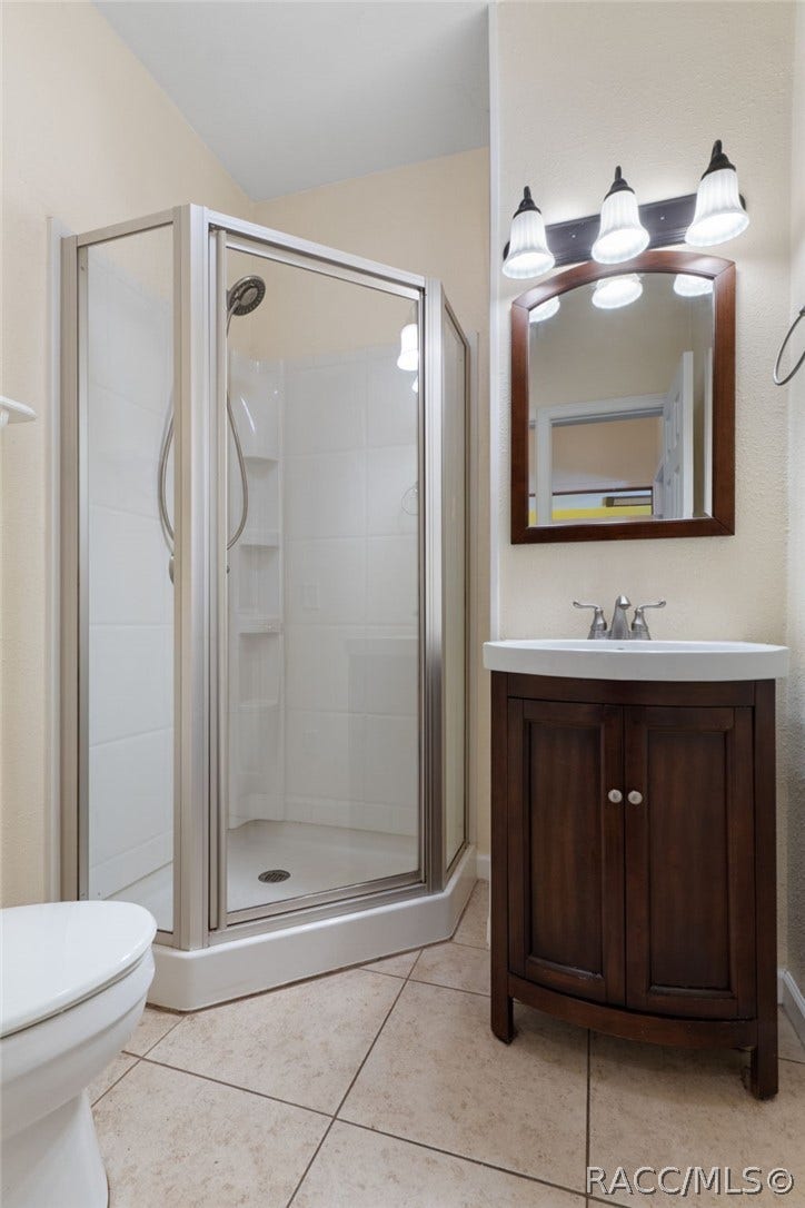 7728 E Allen Drive, Inverness, FL 34450 7728 E Allen Drive, Inverness, FL 34450