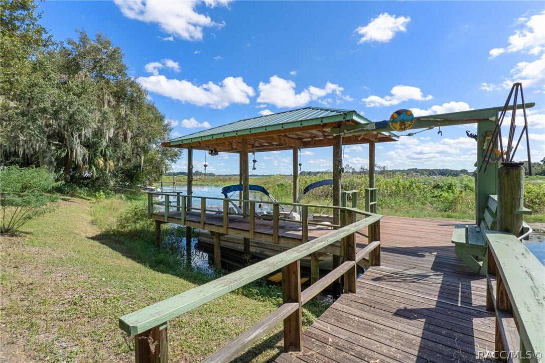7728 E Allen Drive, Inverness, FL 34450 7728 E Allen Drive, Inverness, FL 34450
