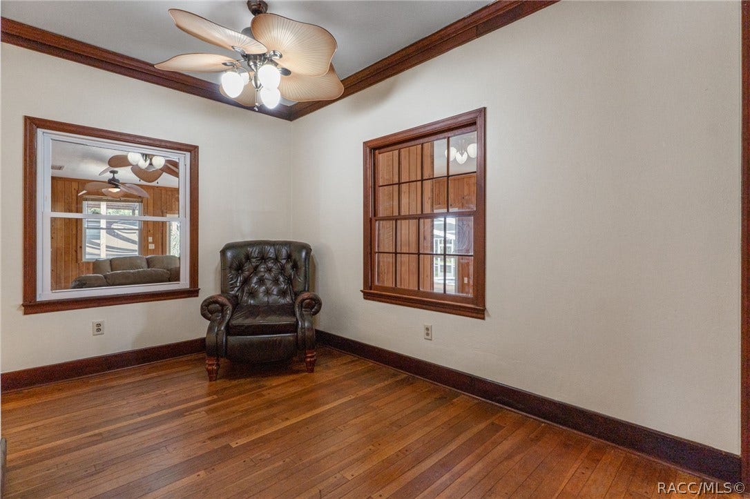 7728 E Allen Drive, Inverness, FL 34450 7728 E Allen Drive, Inverness, FL 34450