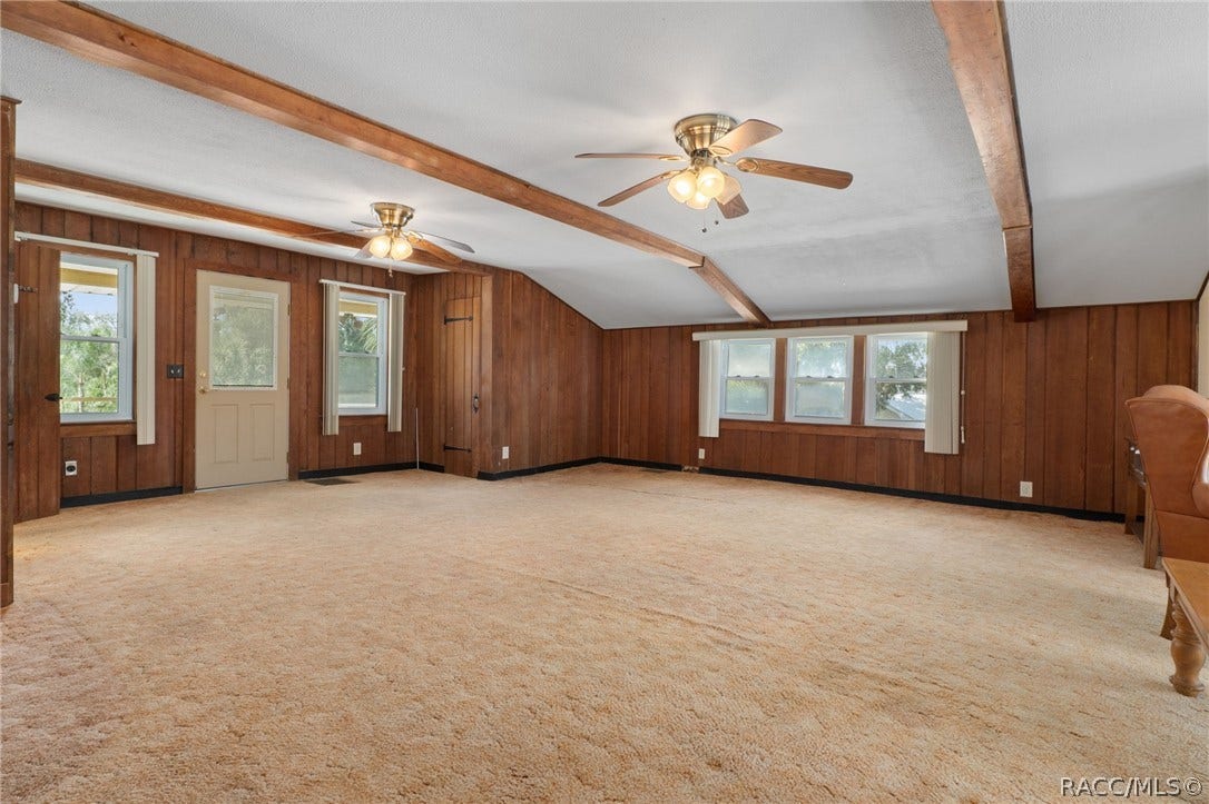 7728 E Allen Drive, Inverness, FL 34450 7728 E Allen Drive, Inverness, FL 34450
