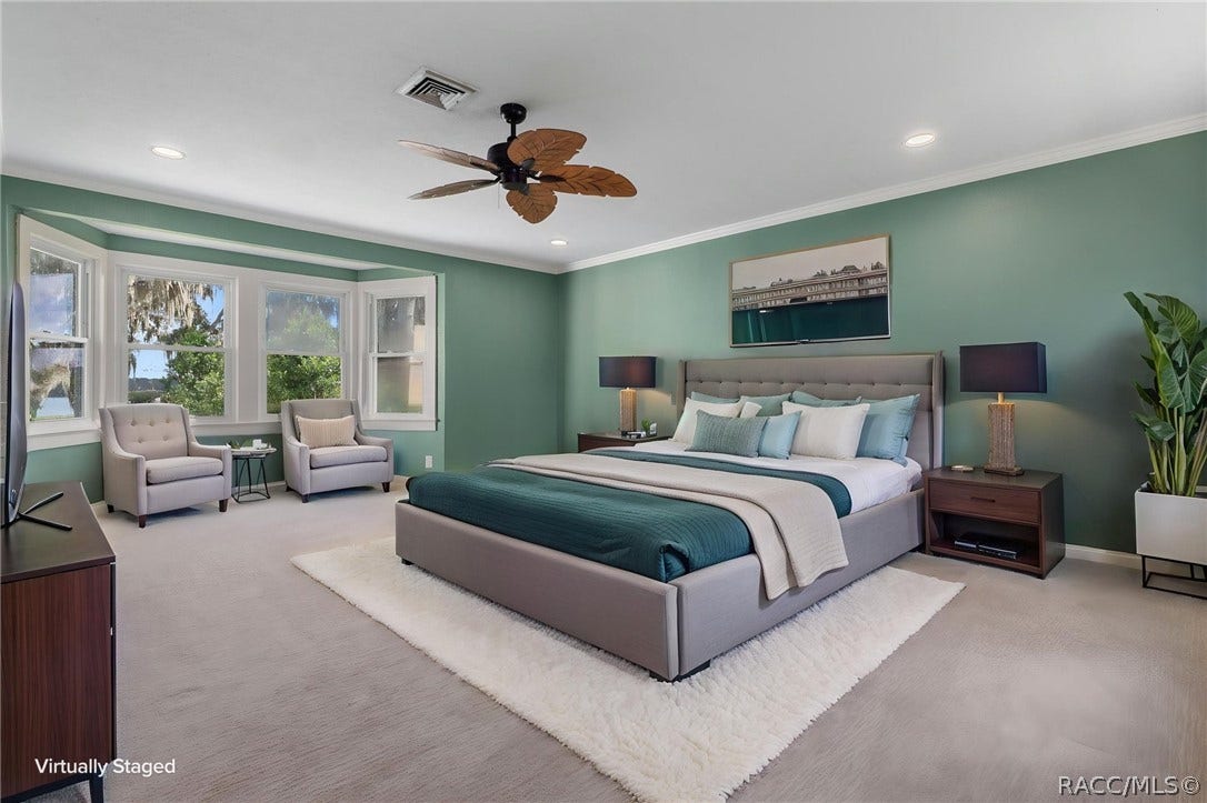 7728 E Allen Drive, Inverness, FL 34450 7728 E Allen Drive, Inverness, FL 34450