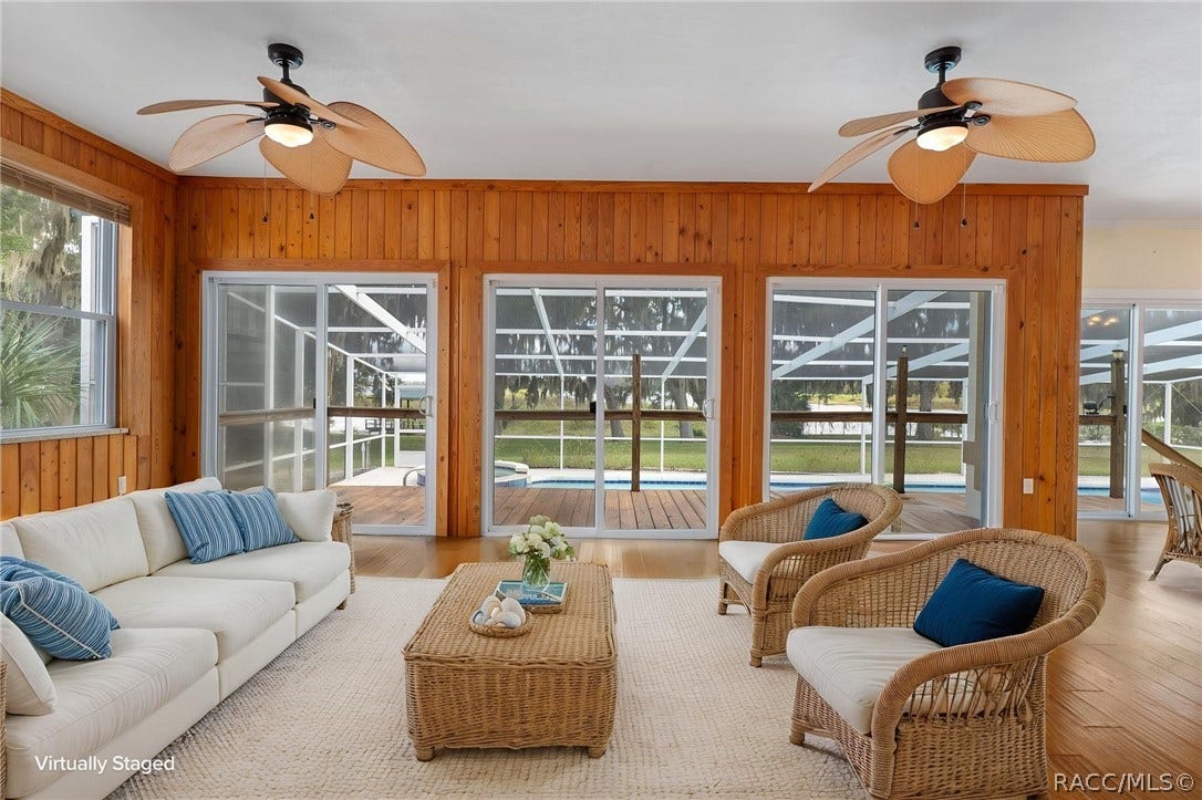 7728 E Allen Drive, Inverness, FL 34450 7728 E Allen Drive, Inverness, FL 34450
