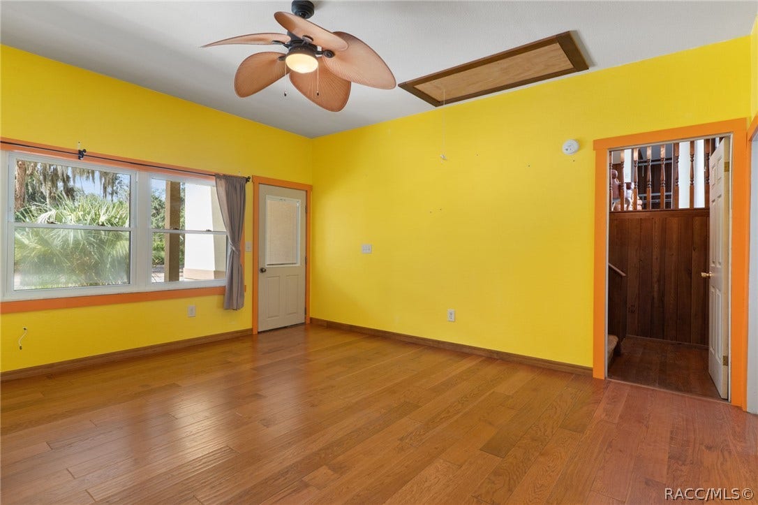 7728 E Allen Drive, Inverness, FL 34450 7728 E Allen Drive, Inverness, FL 34450